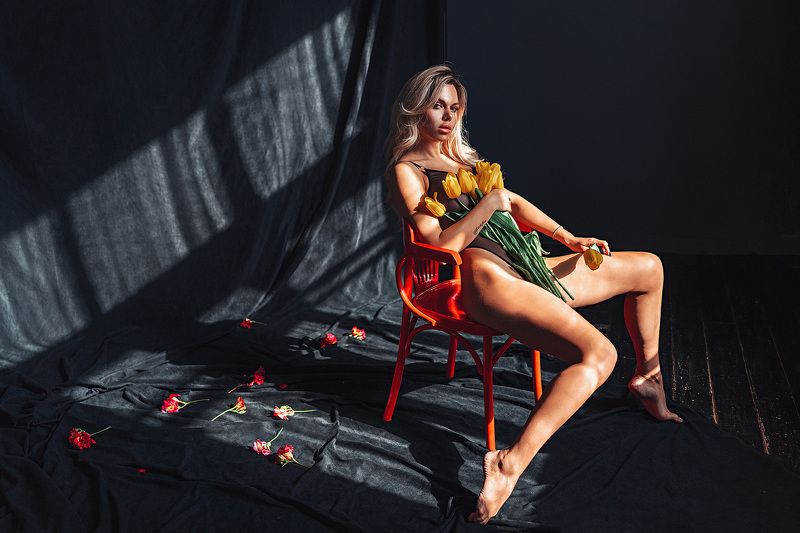 фото превью