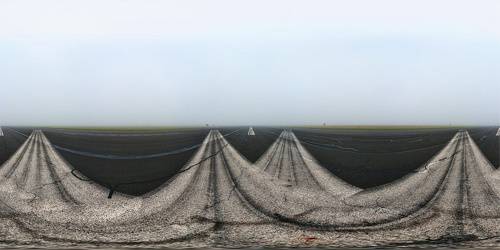 Runway