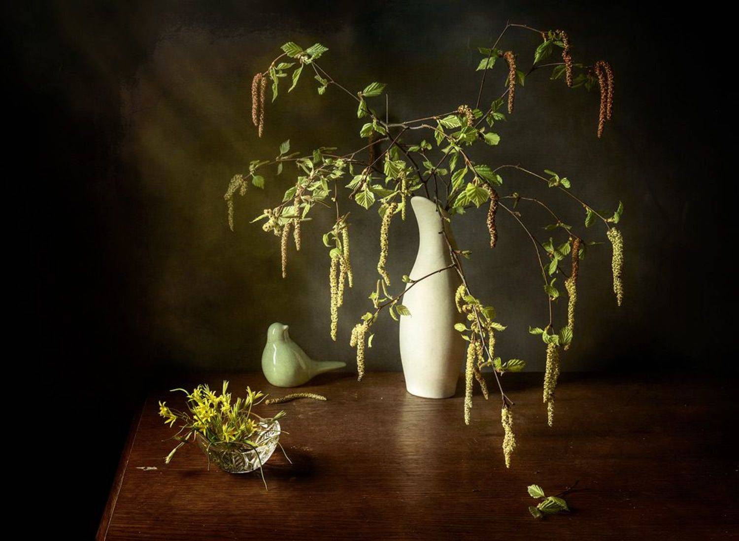 , Рюмина Ляля