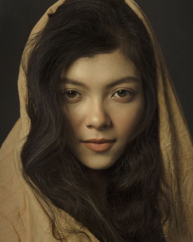 Ánh фото превью