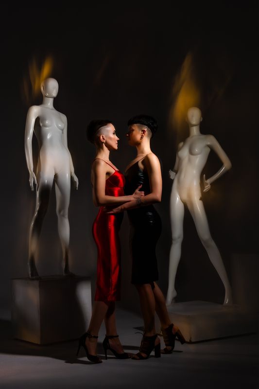 Раймоля фото превью