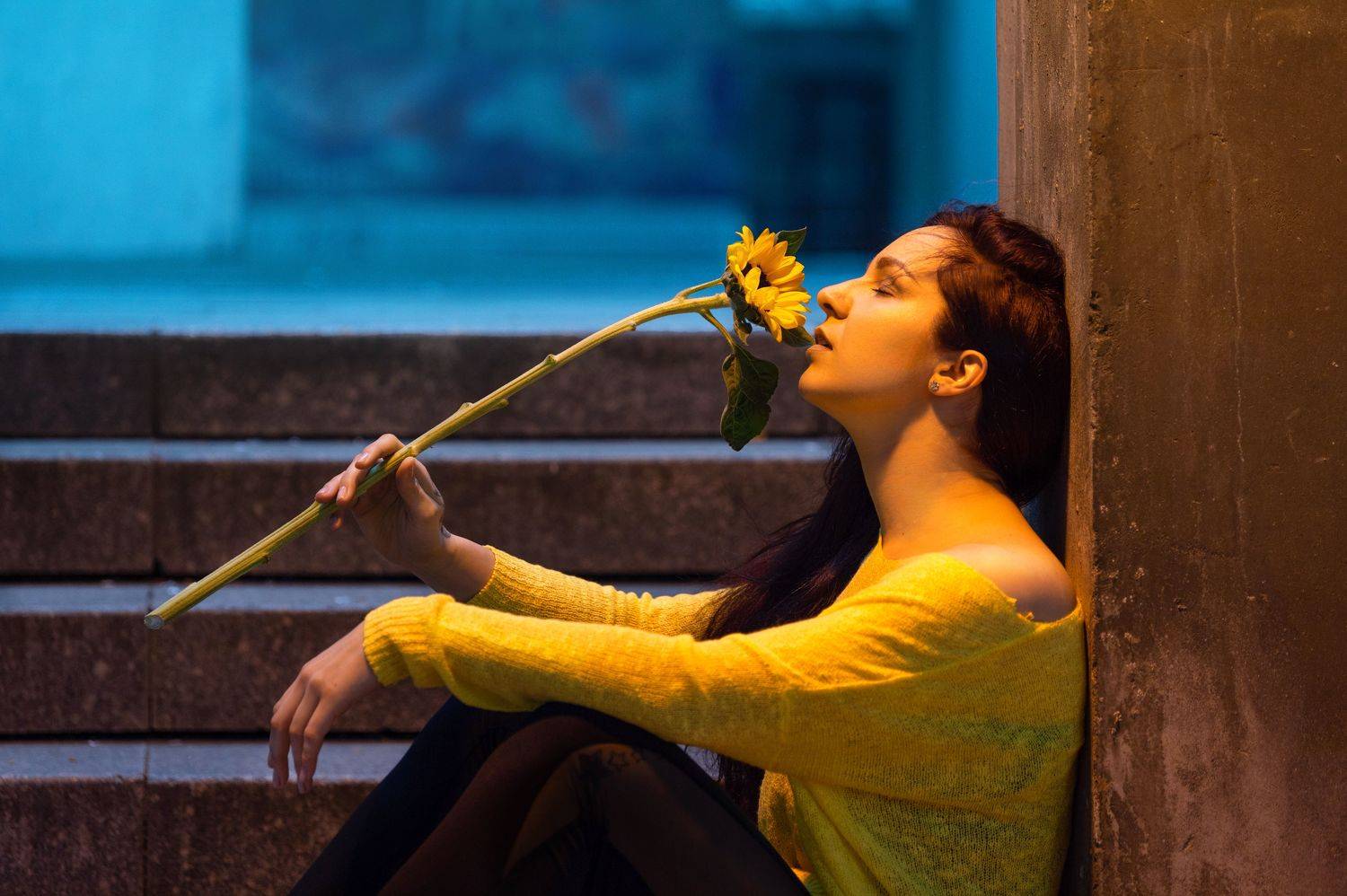 , Кирина Елизавета