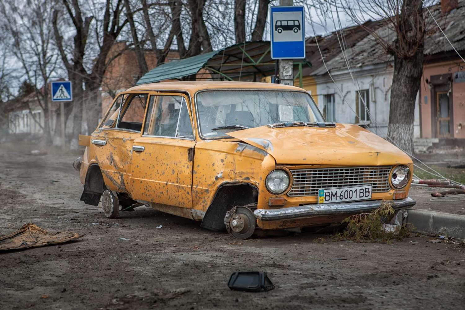 , Евневич Сергей