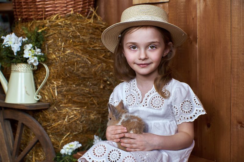 Ника фото превью