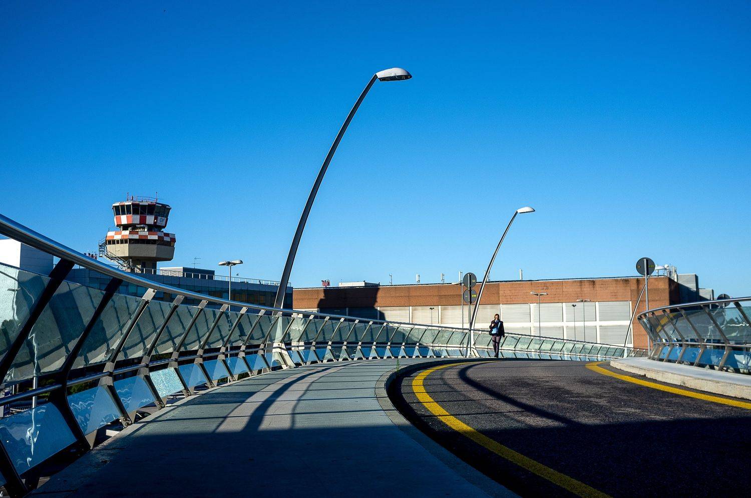 venice, italy, streetphoto,, Igor Sokolovsky