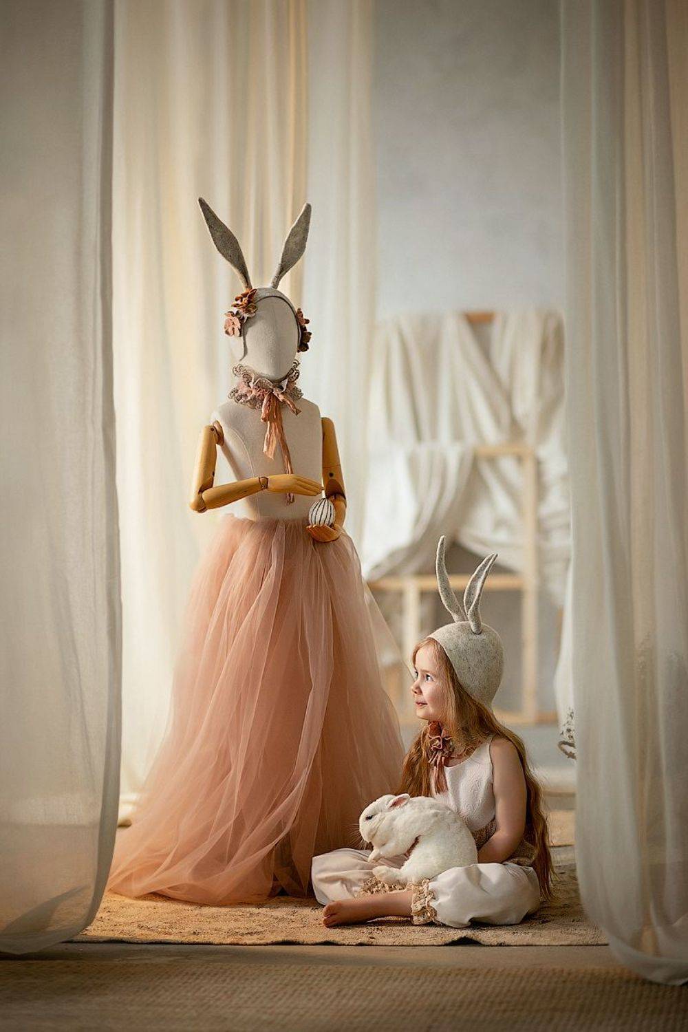 , Деева Елена