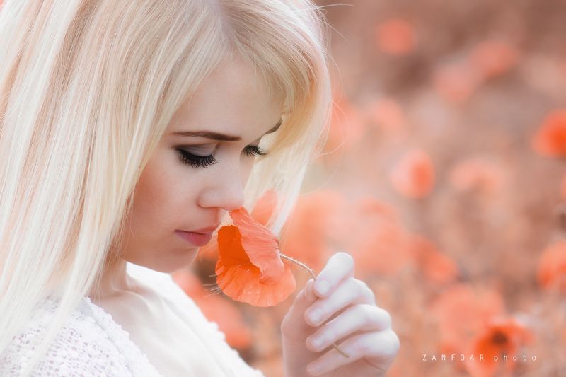 veronika,portrait,czech republic,may,maya В Е Р О Н И К А ... фото превью