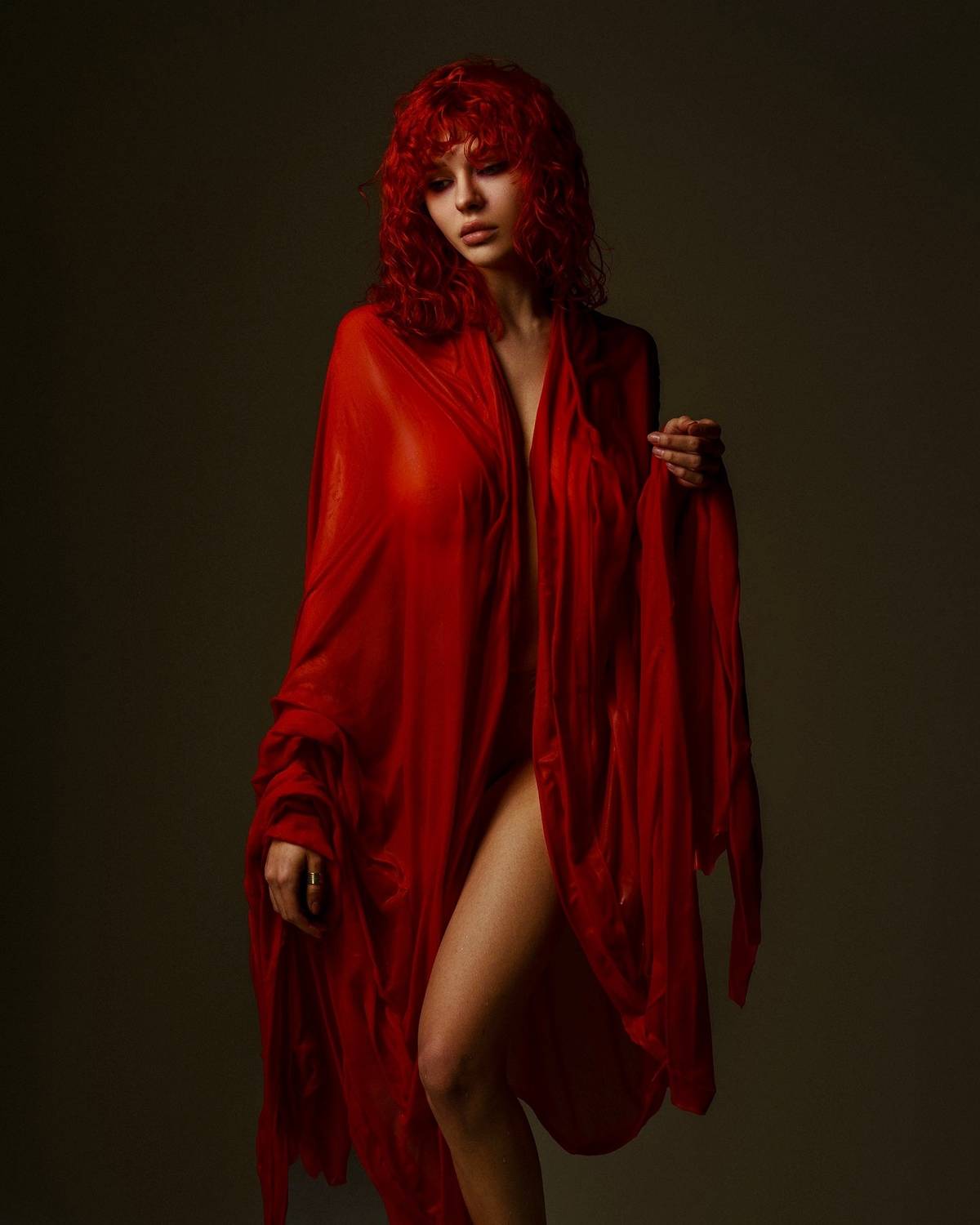 , Семенов Юрий