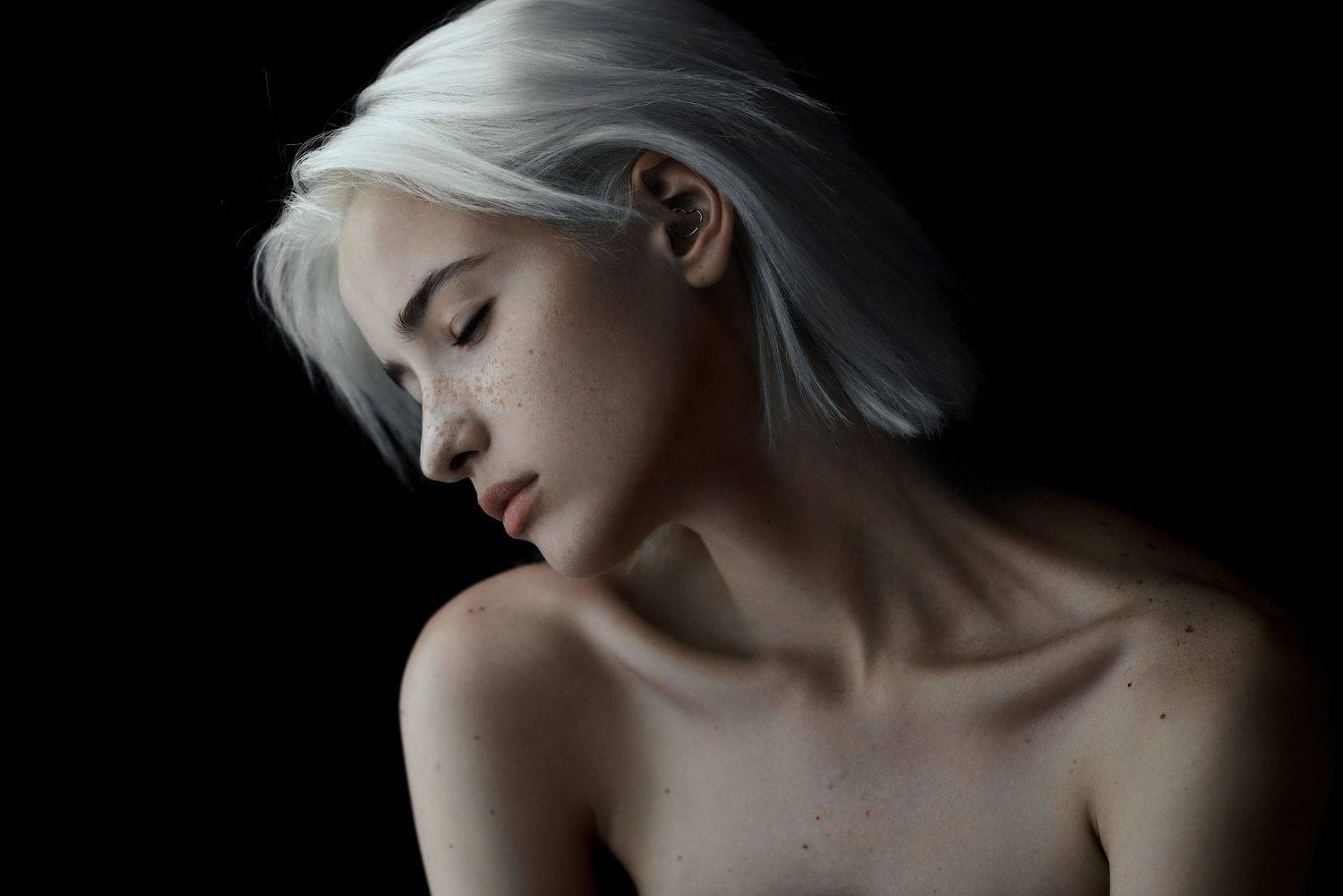 , Антон Плотников