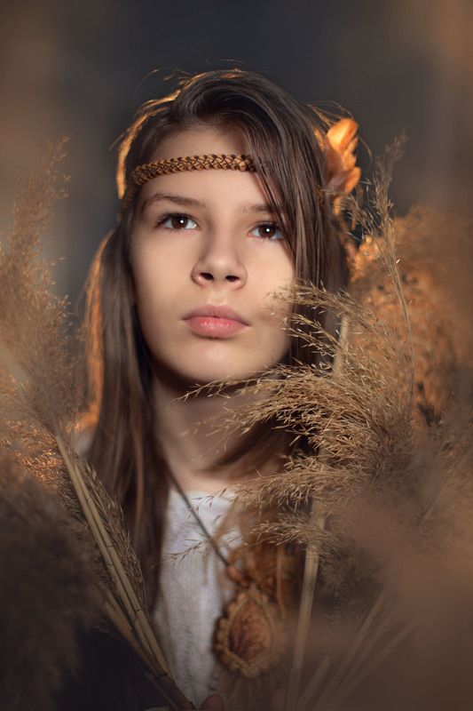 фото превью