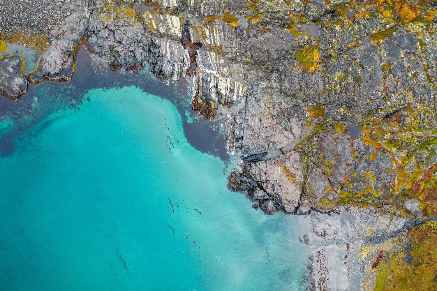 , Павел Ившин