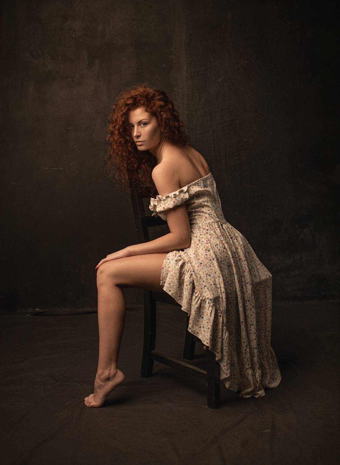 , Александр Губель