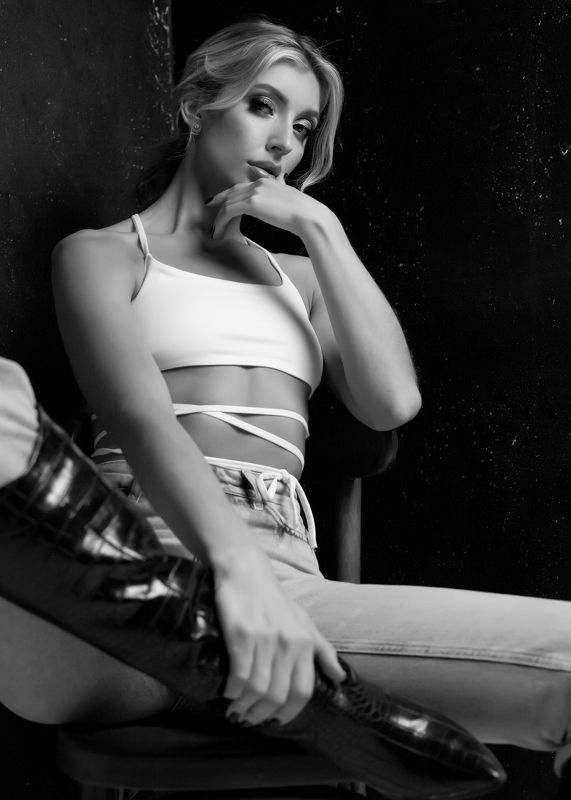 *** фото превью