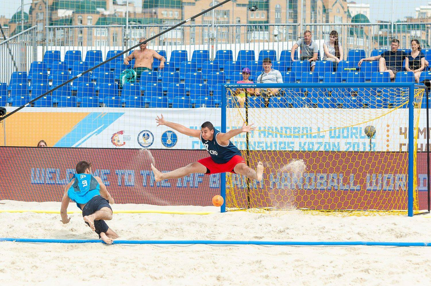 sport, Фатыхов Динар