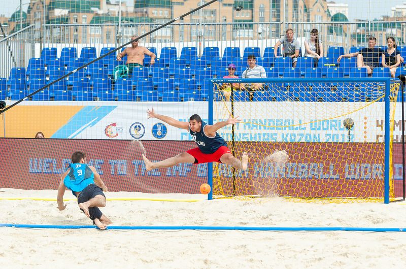 sport ГОЛ!! фото превью