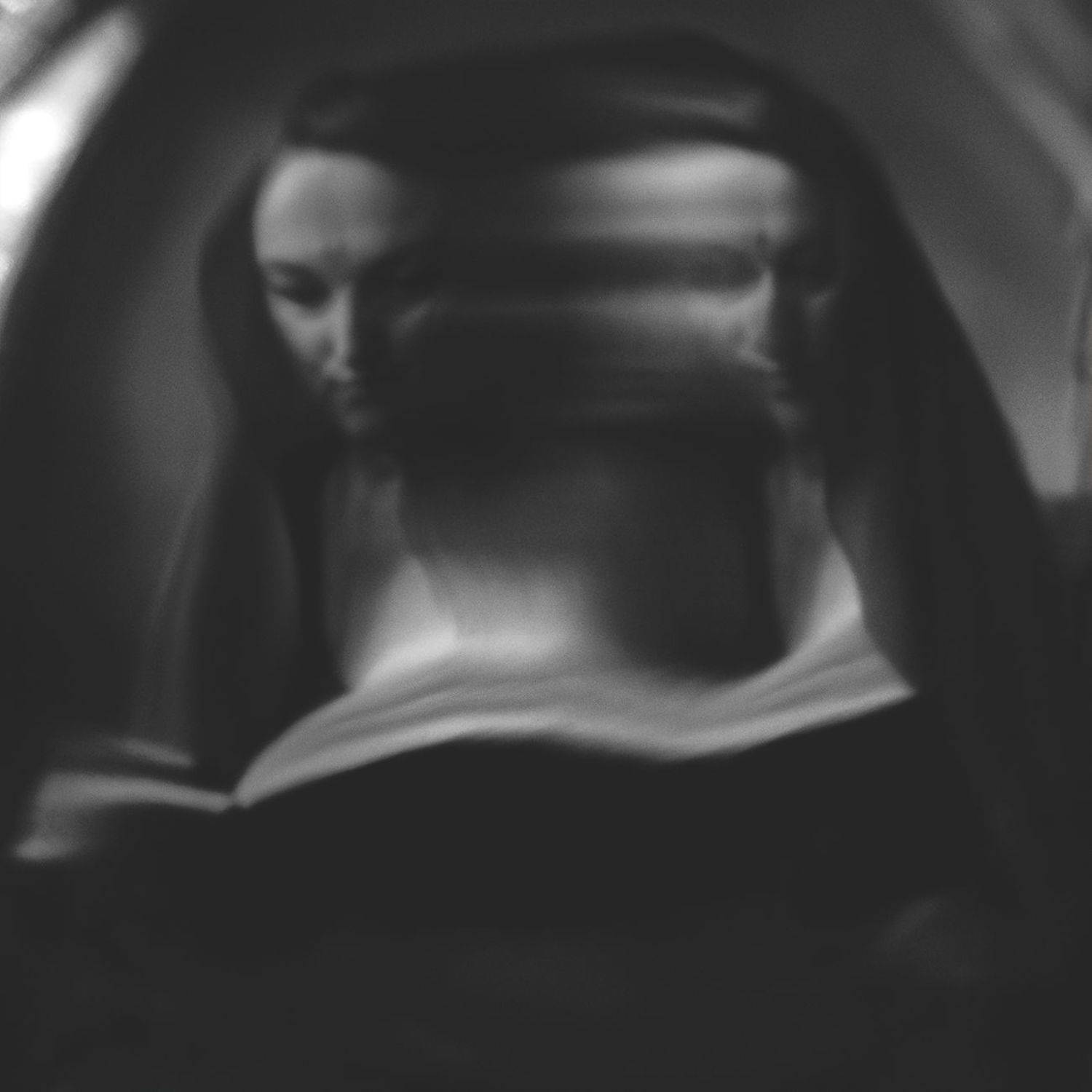 , Татьяна Аверина