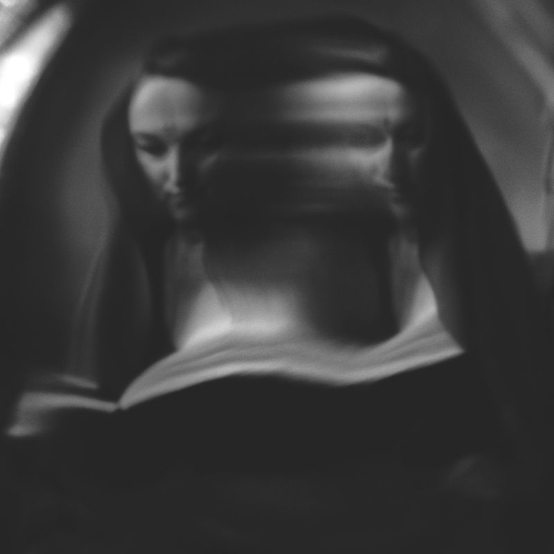 *** фото превью