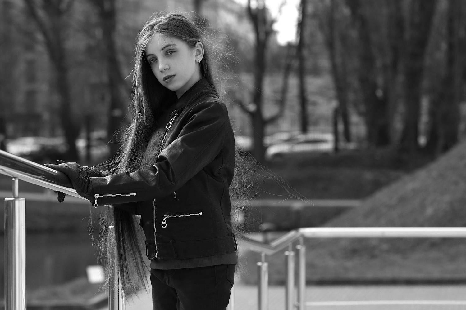 , Эдуард Колобошников