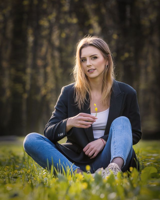 Paula фото превью