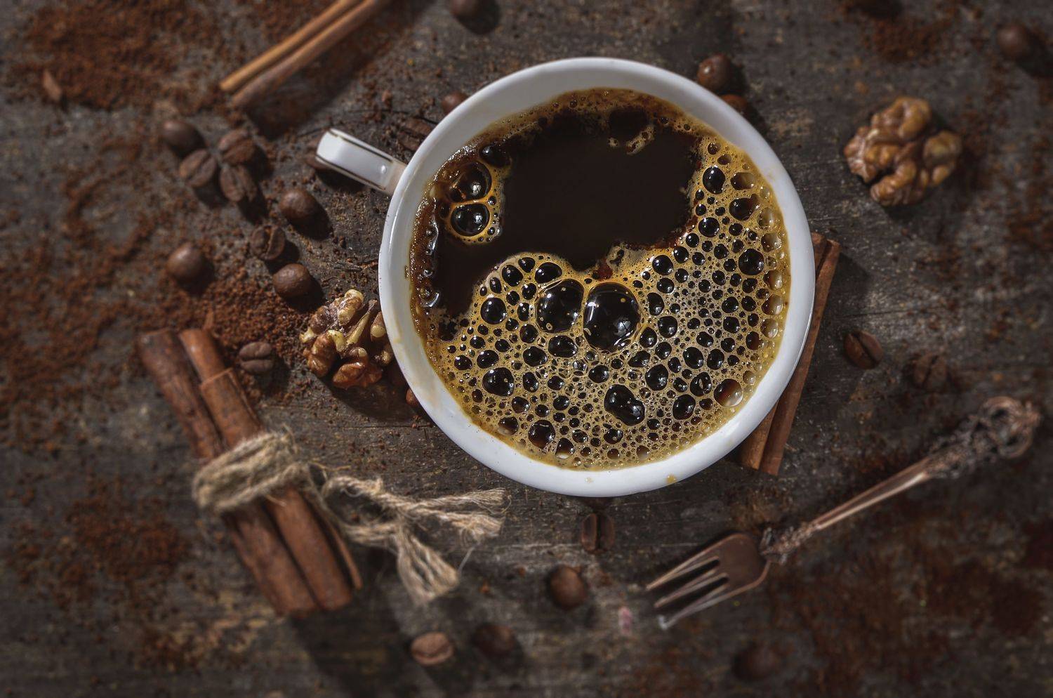 , Володин Владимир Владимирович