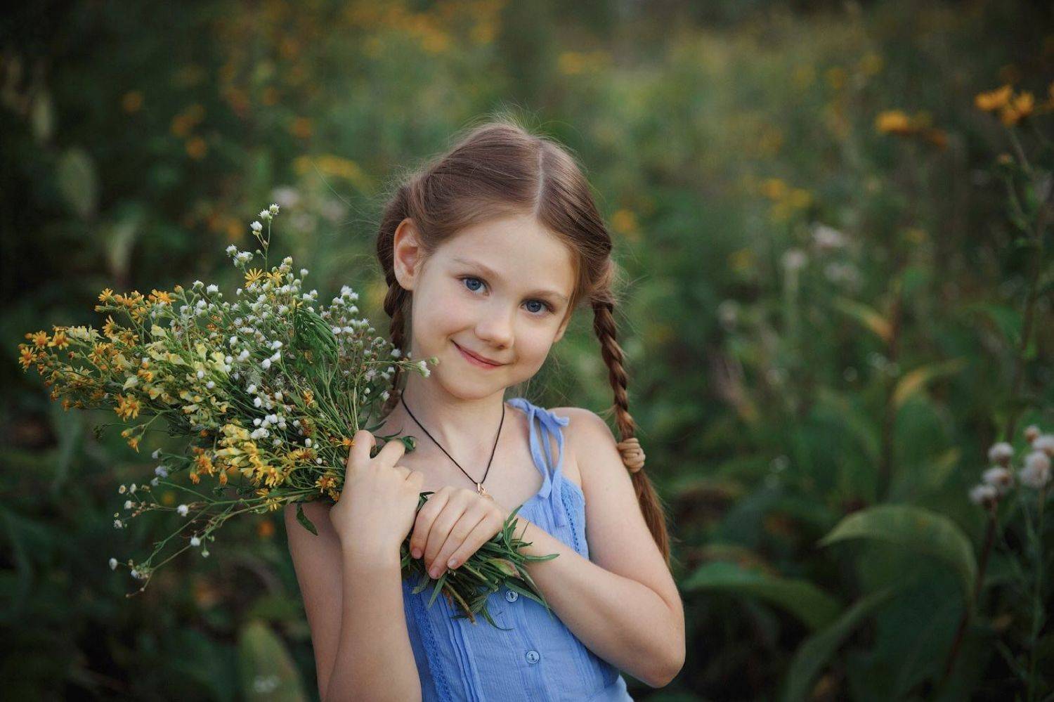 , Elena Podchishchaeva