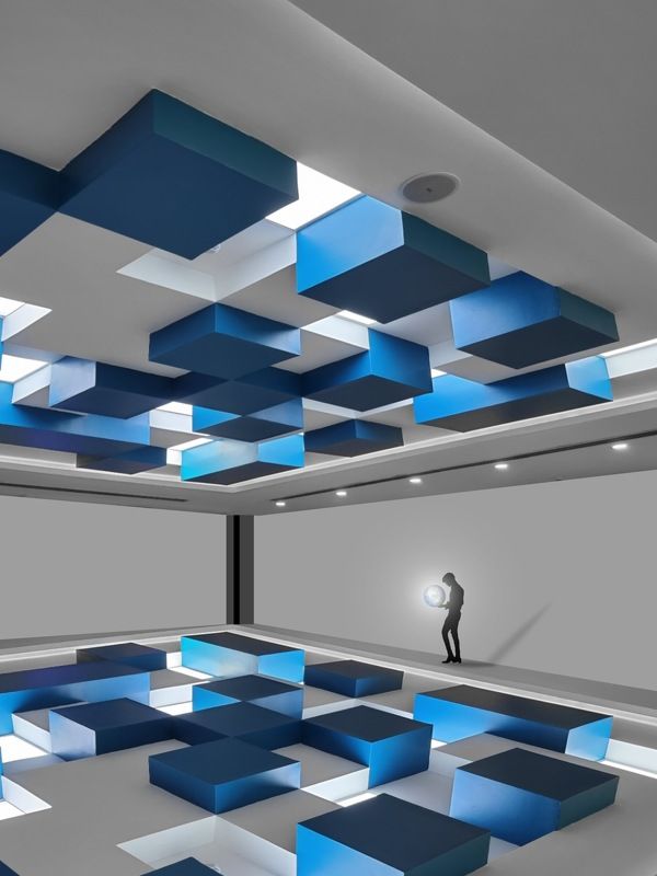 Hold the Globe фото превью