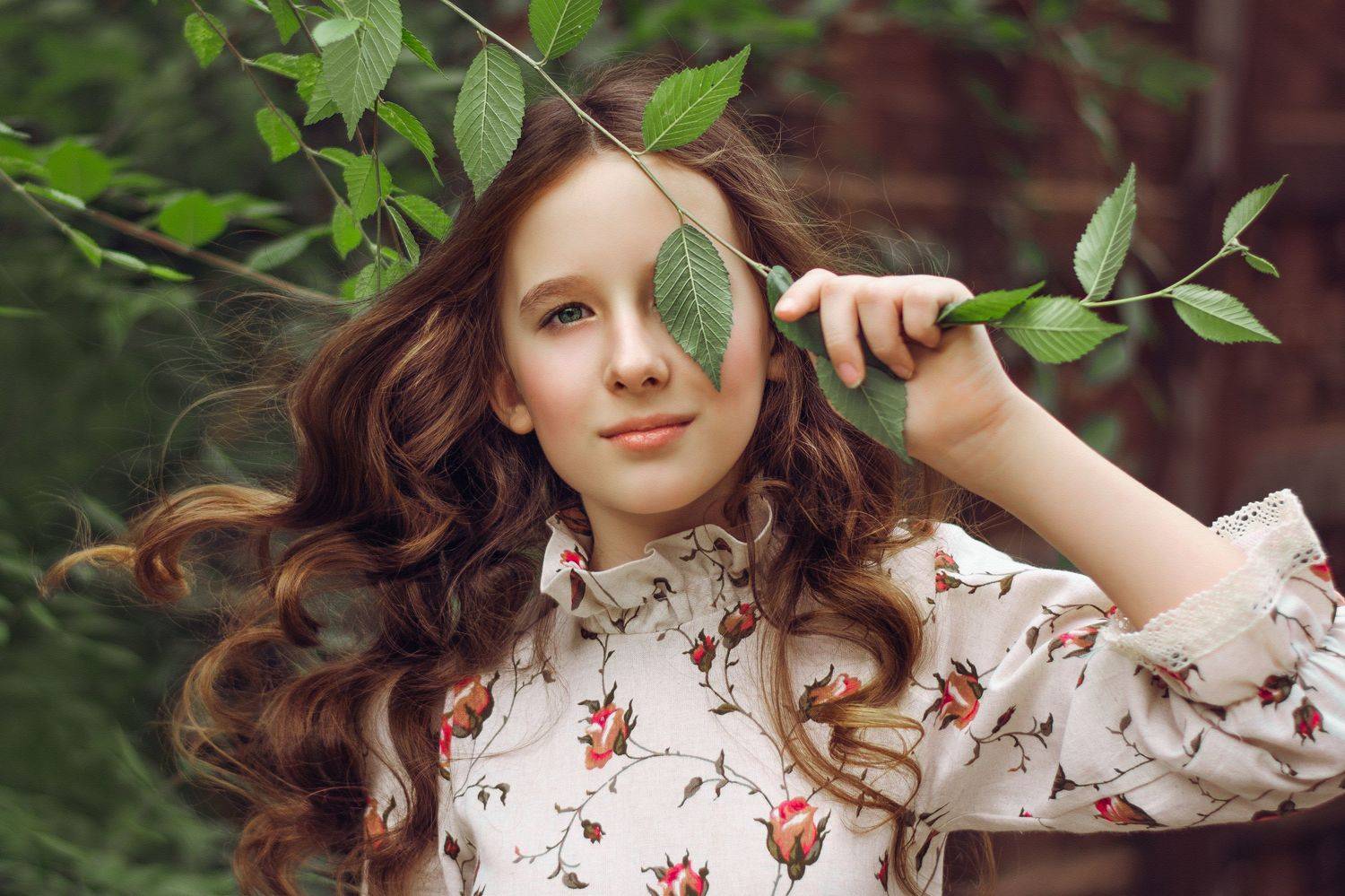 , Елена Энютина