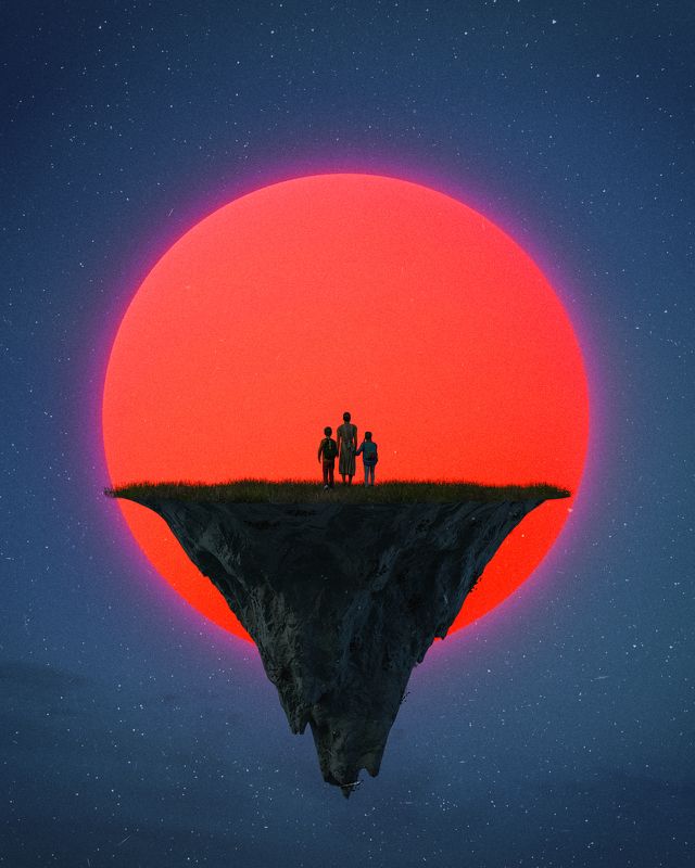 ... фото превью