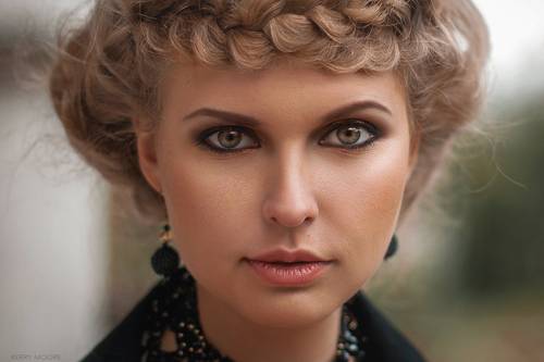 Alexandra