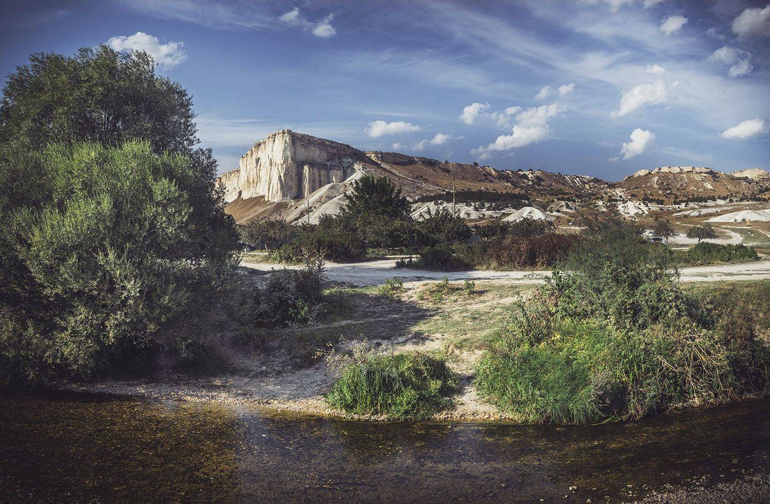 , Анатолий Зверев