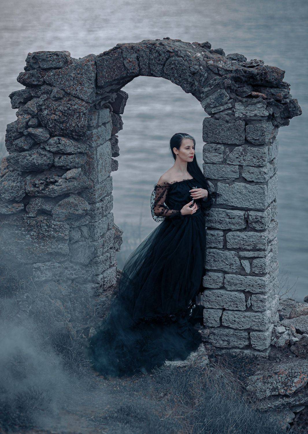 , Деян Романов