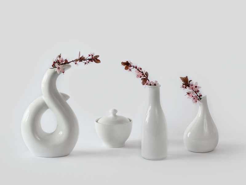 *** фото превью