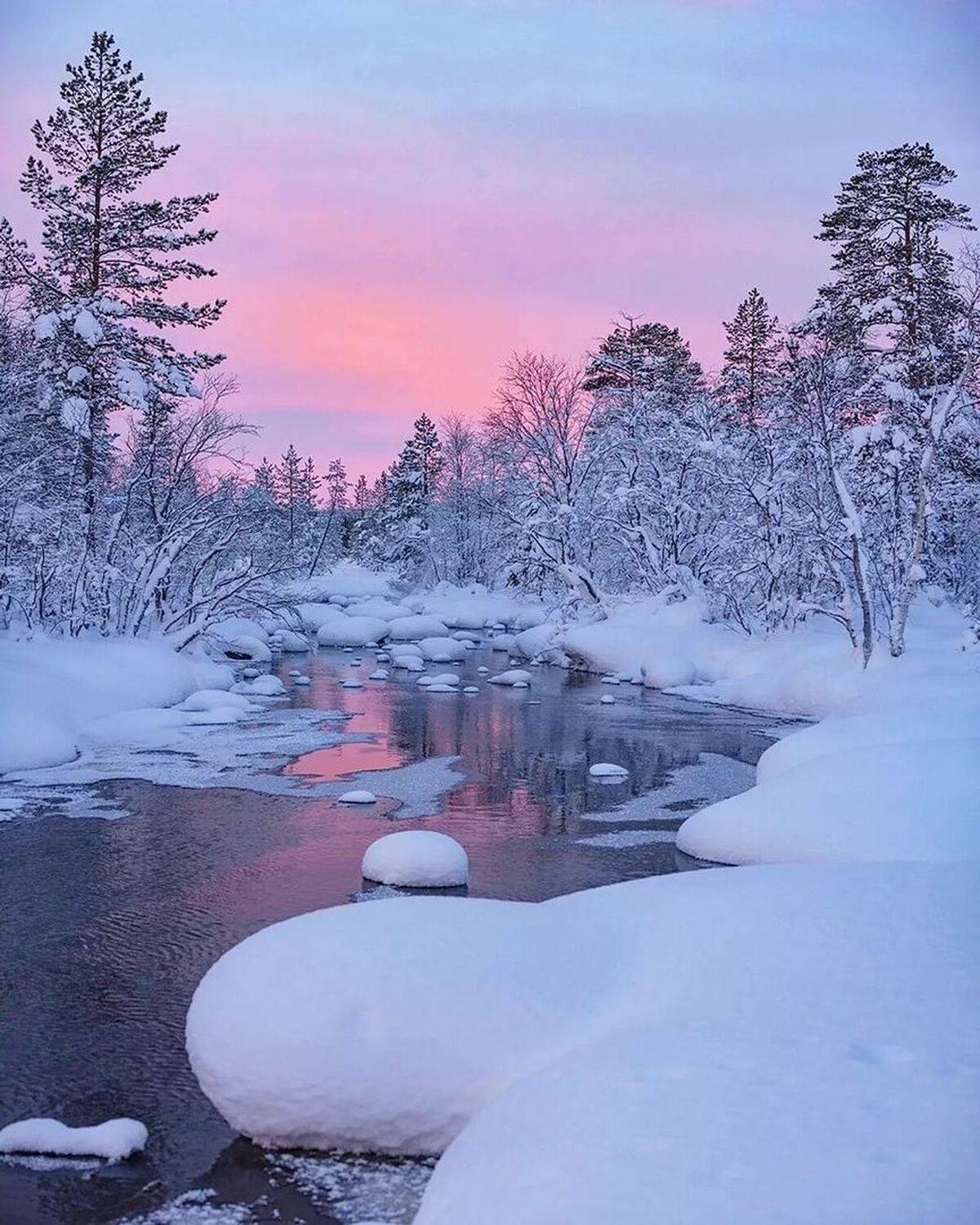 , Петр Косых