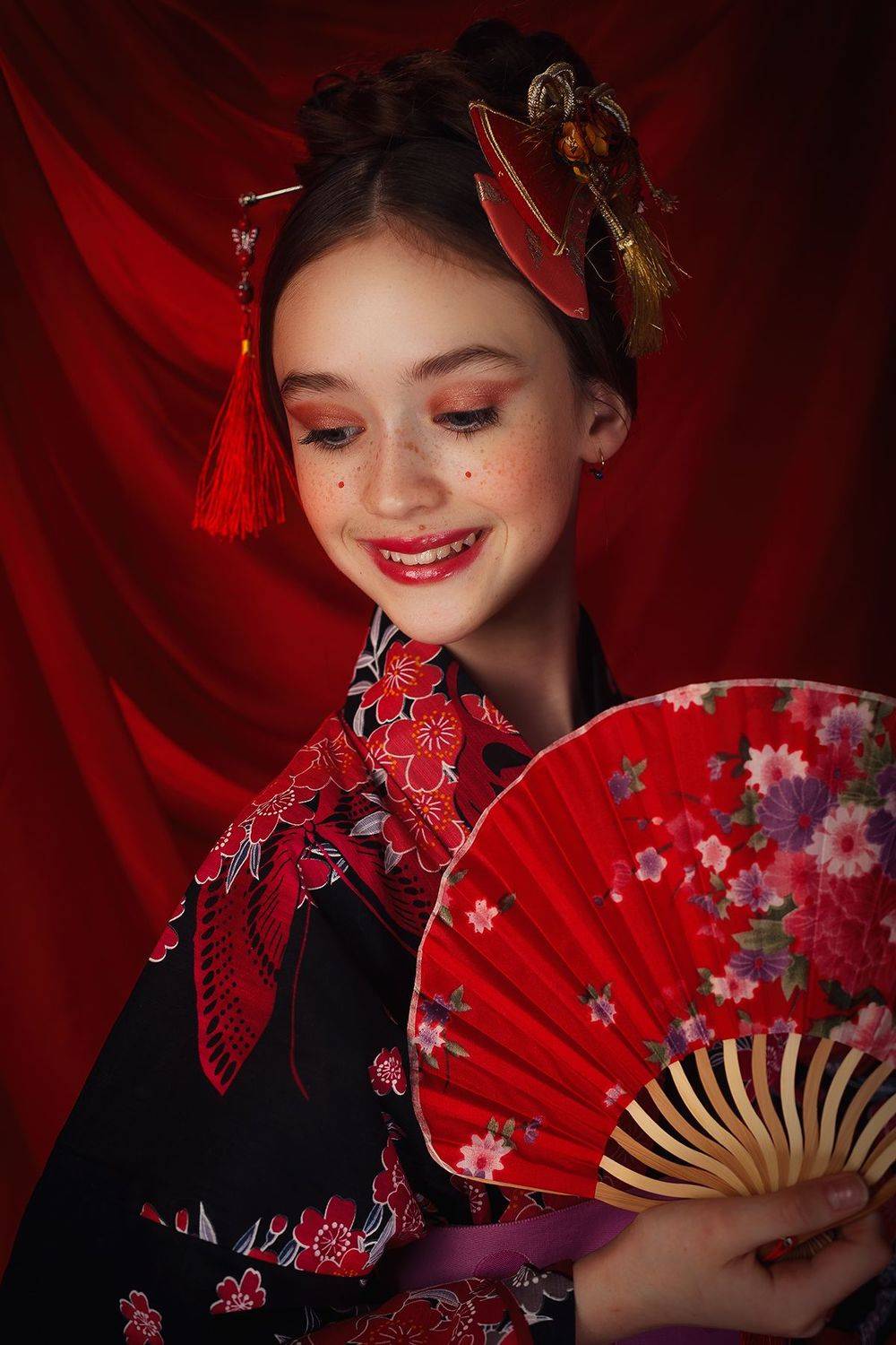 , Виктор Иванов