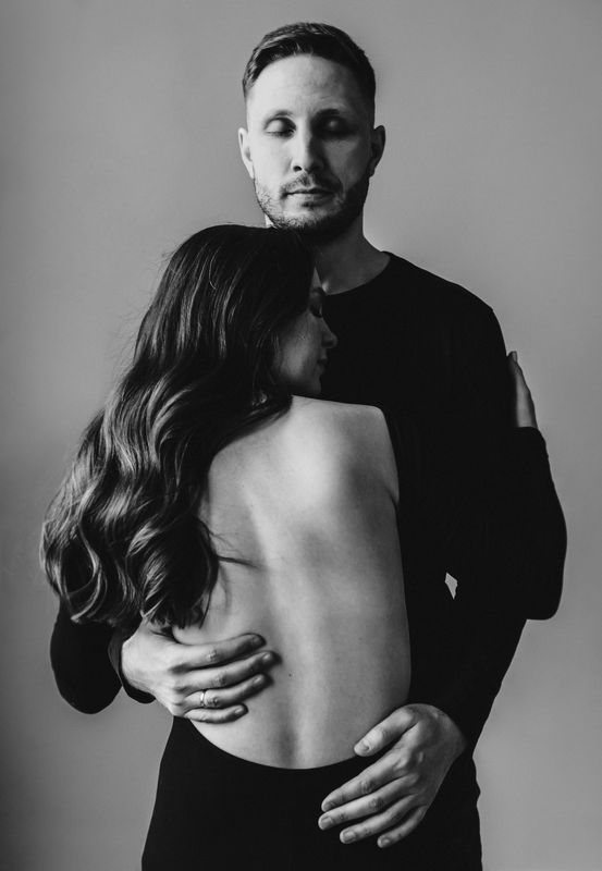 ... фото превью