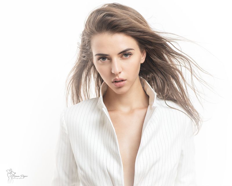 Ксения фото превью