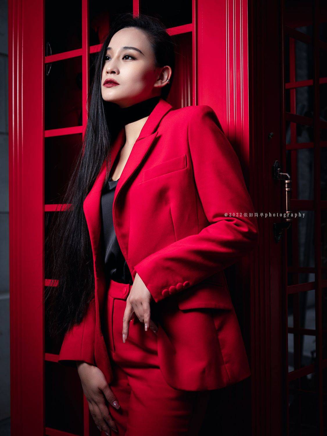 , vijstudio