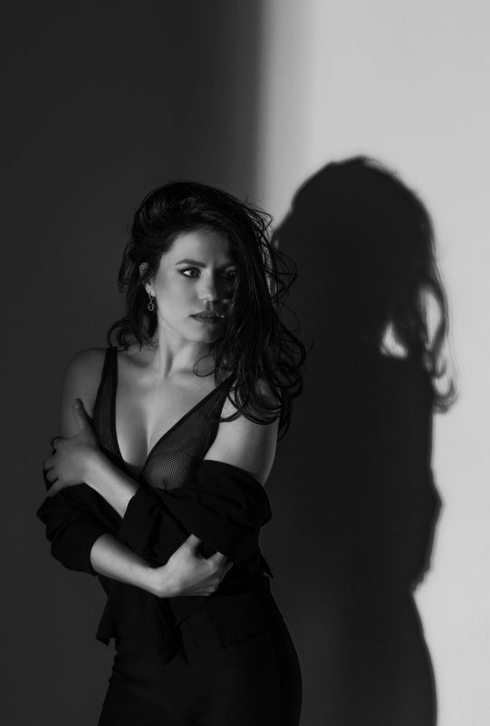 Лена фото превью