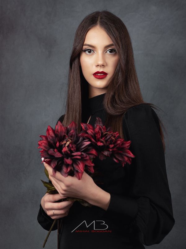 Chiara фото превью