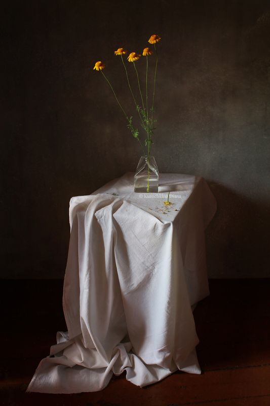 * фото превью