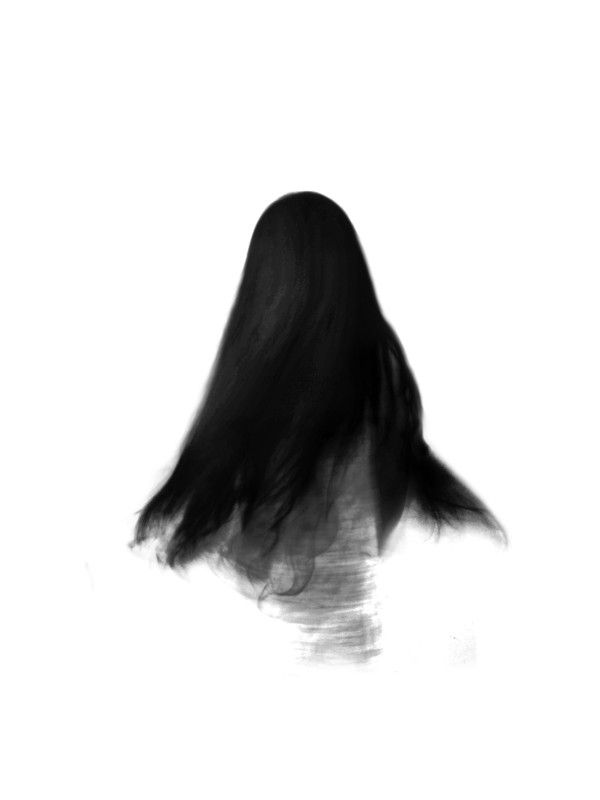 black and white фото превью