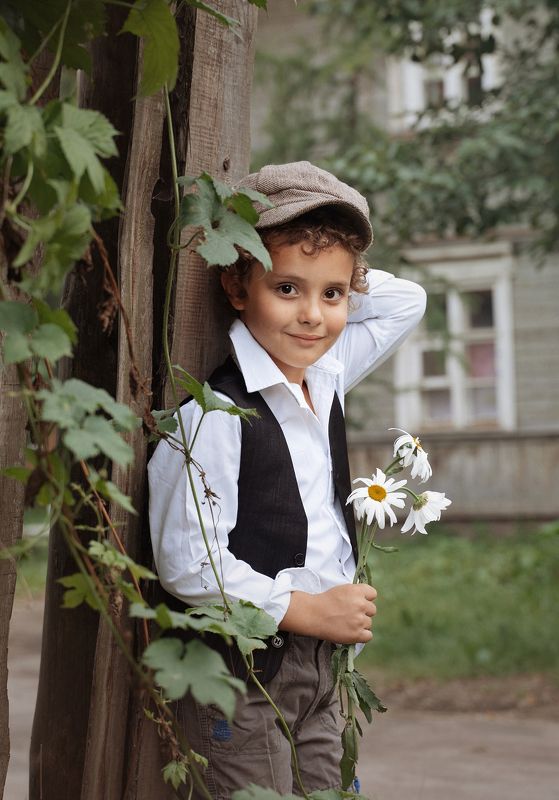 дети   фото превью