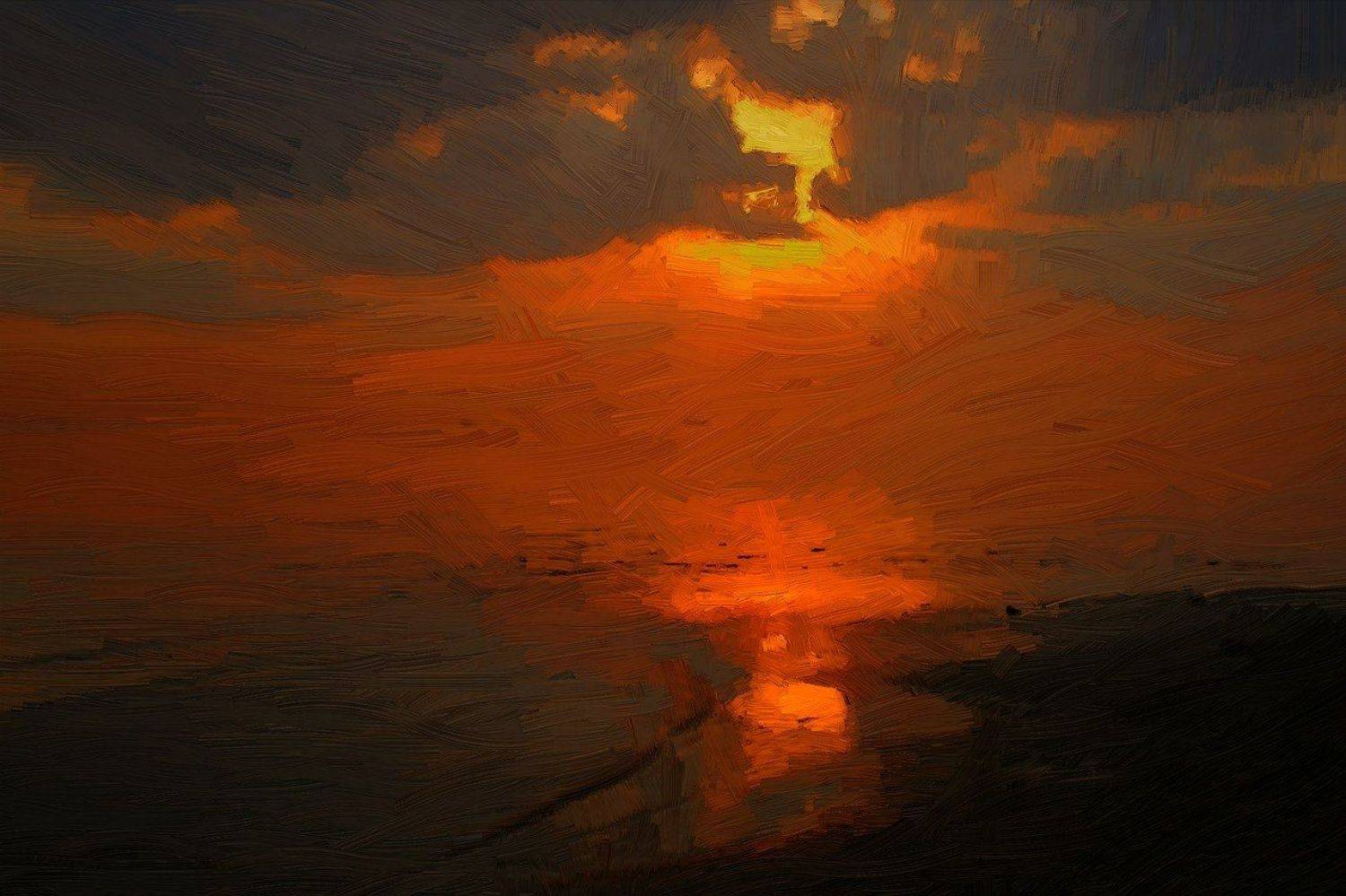 #deep.spb, #deepspb, #санктпетербург, #петербург, #спб, #питер, #saintpetersburg, #petersburg, #spb, #piter, #город, #city, #street, #streetphoto, #streetphotography, #cityscape, #urbex, #urbexphoto, #urbanexploration, #streetphotography, #architecture, #, deep.spb