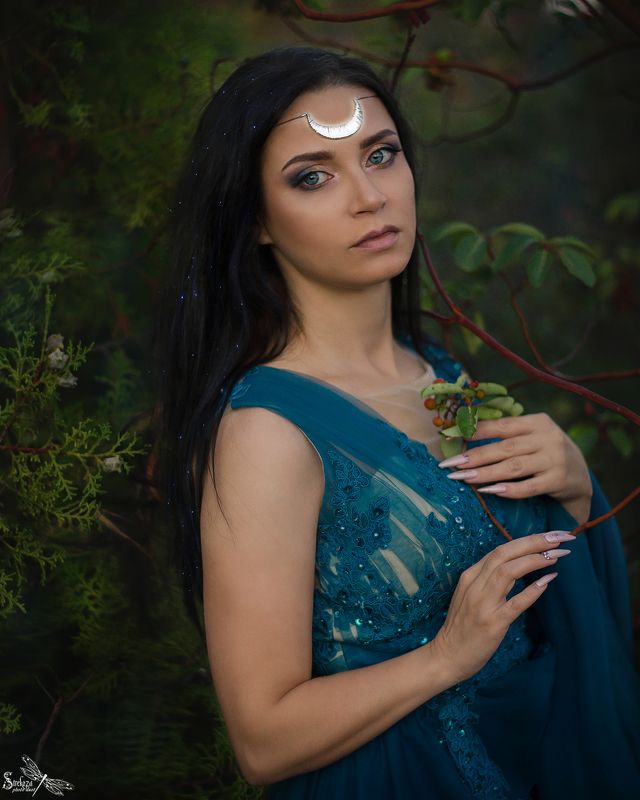 FAIRY NIGHT  фото превью