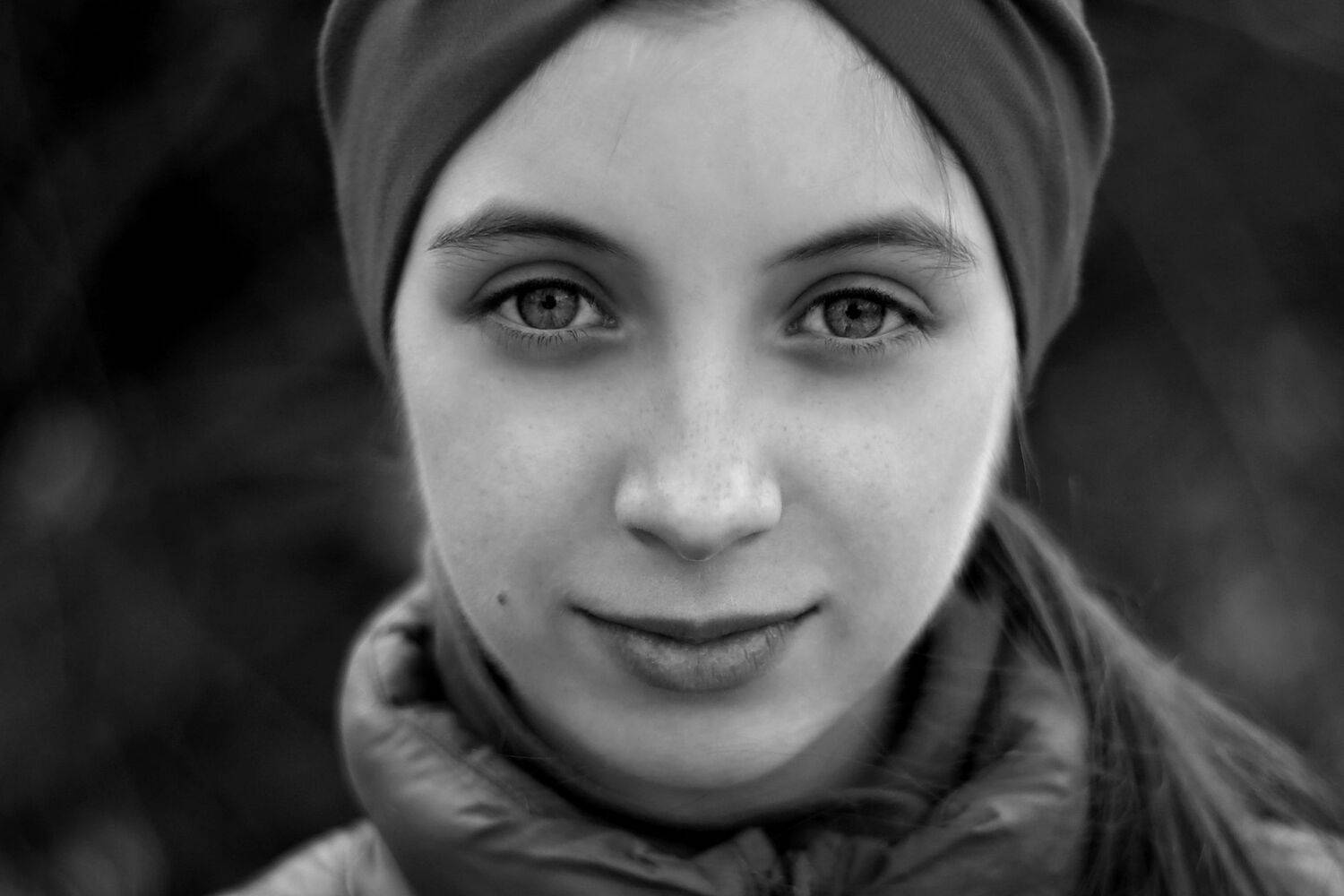 , Эдуард Колобошников