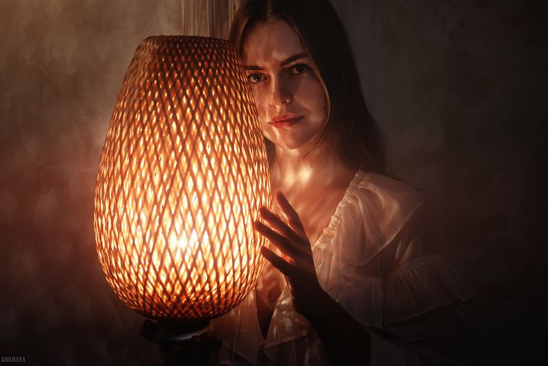 Лиза фото превью