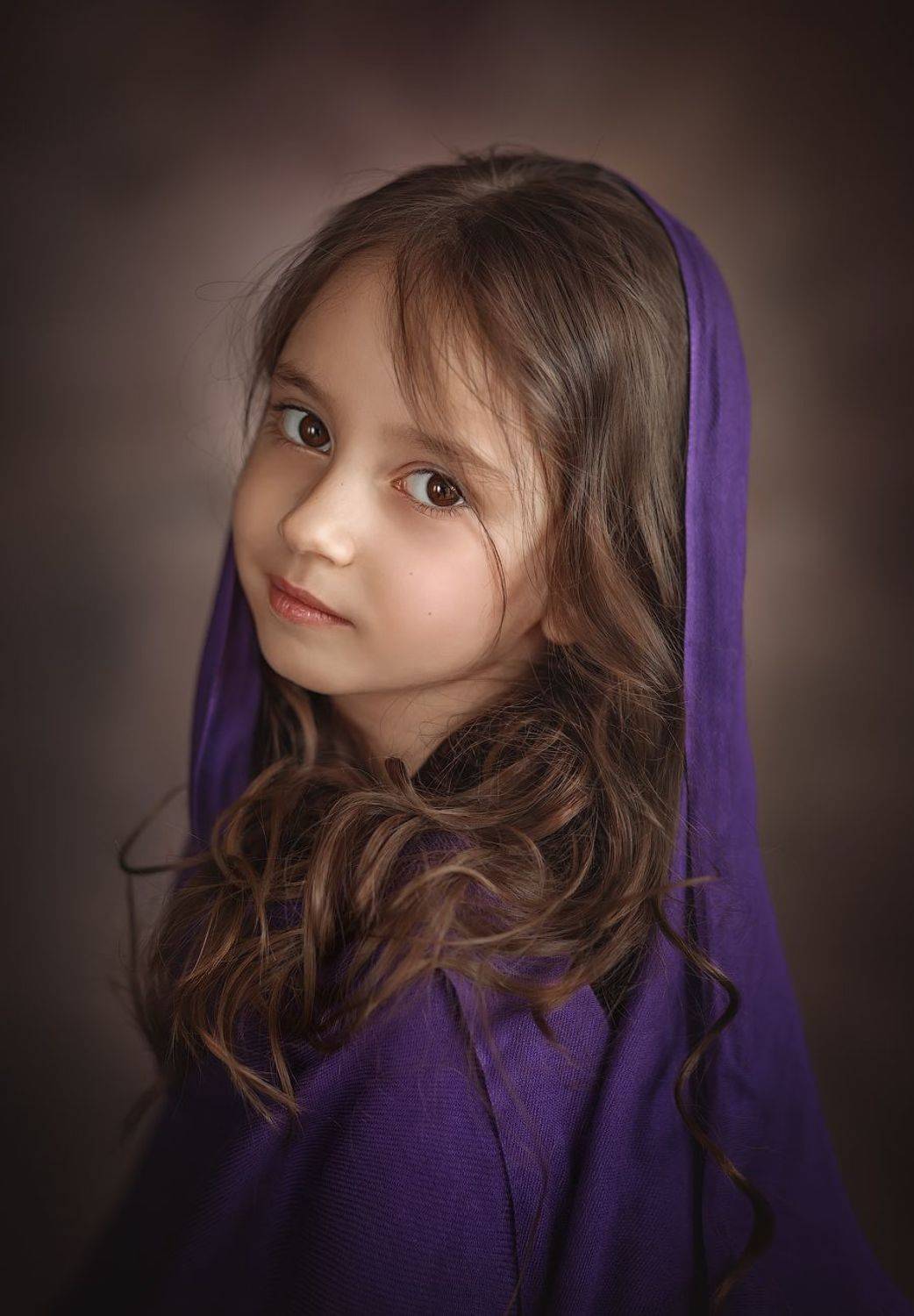 , Тамара Чопорова