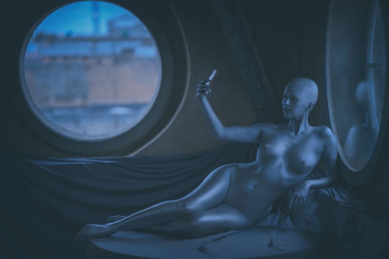 REM_8231 фото превью