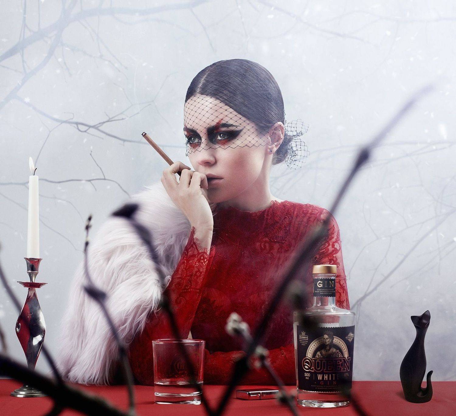 , Алексей Шишкин