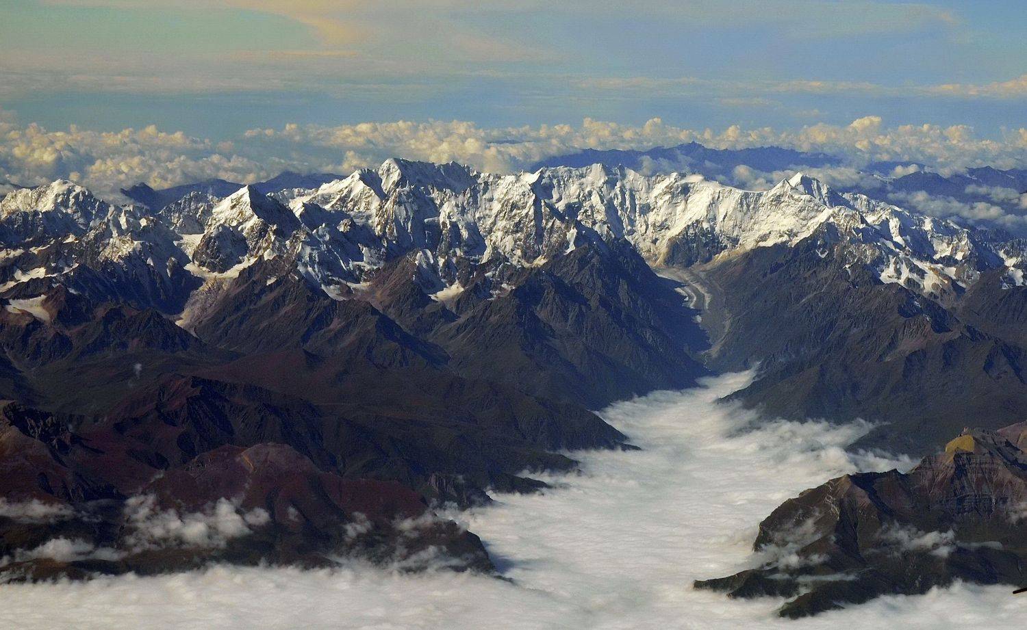 , Лидия Ушакова